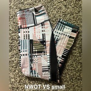 Victoria Secret Sport leggings